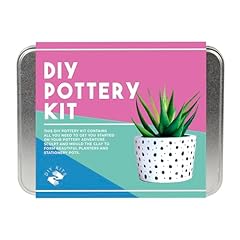 Gift republic diy for sale  Delivered anywhere in UK