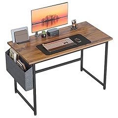 Grossē computer desk for sale  Delivered anywhere in UK