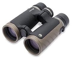 Burris optics signature for sale  Delivered anywhere in USA 