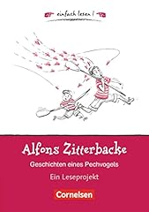 Einfach lesen leseprojekte gebraucht kaufen  Wird an jeden Ort in Deutschland