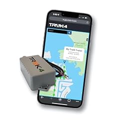 Trak 12v hardwired for sale  Delivered anywhere in USA 