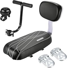 Blohdi cycling child for sale  Delivered anywhere in UK