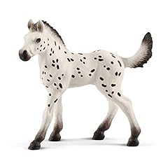 Schleich 13890 knabstrupper gebraucht kaufen  Wird an jeden Ort in Deutschland