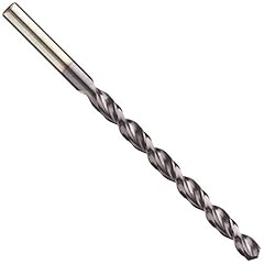 Cleveland 2075a cobalt for sale  Delivered anywhere in UK