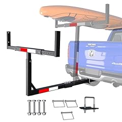 Trusoon truck bed for sale  Delivered anywhere in USA 