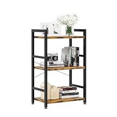 Numenn tier slim for sale  Delivered anywhere in USA 