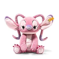 Steiff kuscheltier disney gebraucht kaufen  Wird an jeden Ort in Deutschland