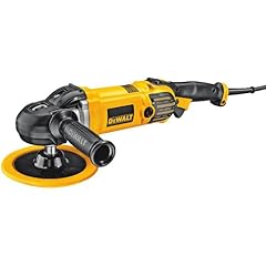 Dewalt 180 poliermaschine gebraucht kaufen  Wird an jeden Ort in Deutschland