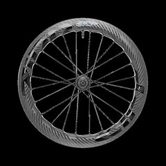Zipp 454 nsw for sale  Delivered anywhere in USA 