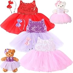 Relaxgiant pcs bear for sale  Delivered anywhere in USA 