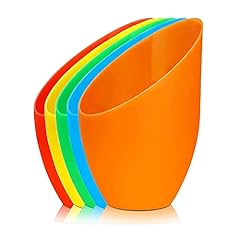 Velouer pack plastic for sale  Delivered anywhere in USA 