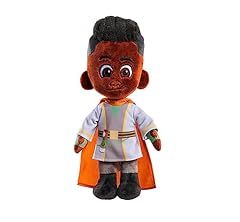 Simba 6315877042 young gebraucht kaufen  Wird an jeden Ort in Deutschland