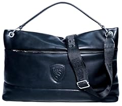 Blauer usa envel01 usato Blauer usa envel01 usato  Spedito ovunque in Italia