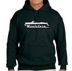 Maddmax car art for sale  Delivered anywhere in USA 
