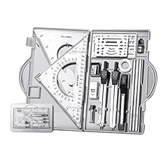 Architect set professional for sale  Delivered anywhere in UK