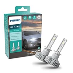 Philips ultinon pro5100 d'occasion  Livré partout en France