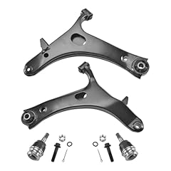 Adigarauto k622030 k622031 for sale  Delivered anywhere in USA 