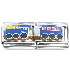 Locomotive train engine for sale  Delivered anywhere in USA 
