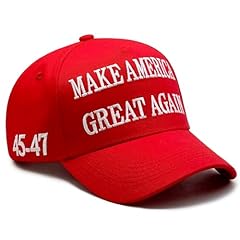 Generic trump 2024 for sale  Delivered anywhere in USA 