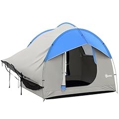 Outsunny suv tent for sale  Delivered anywhere in USA 
