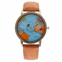 Minilujia travel men for sale  Delivered anywhere in USA 