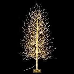 Gruppo maruccia albero usato  Spedito ovunque in Italia 