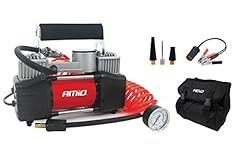 Amio autokompressor zweikolben gebraucht kaufen  Wird an jeden Ort in Deutschland