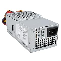 Dps 250ab 67a for sale  Delivered anywhere in UK