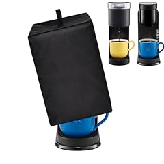 Dust cover keurig for sale  Delivered anywhere in USA 