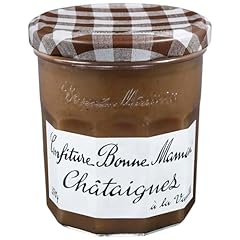 Bonne maman confiture d'occasion  Livré partout en France