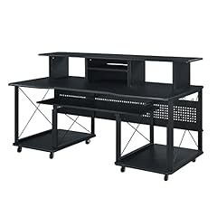 Acme furniture metal for sale  Delivered anywhere in USA 