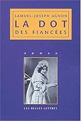 Dot fiancées d'occasion  Livré partout en France