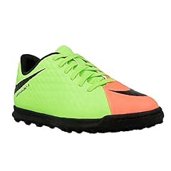 Nike jr. hypervenomx for sale  Delivered anywhere in USA 