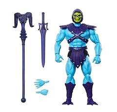 Mattel masters the usato  Spedito ovunque in Italia 