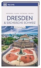 Vis vis reiseführer gebraucht kaufen  Wird an jeden Ort in Deutschland