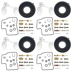 Pack carburetor carb for sale  Delivered anywhere in USA 