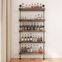 Woskar tier wall for sale  Delivered anywhere in USA 