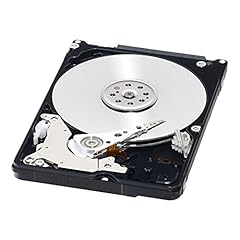 Western digital 750gb for sale  Delivered anywhere in USA 