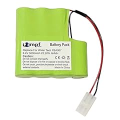 Mpf products 3000mah for sale  Delivered anywhere in USA 