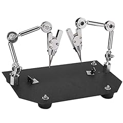 Welding table clamps for sale  Delivered anywhere in USA 