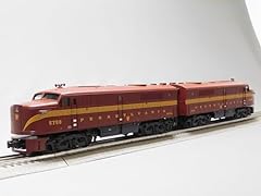 Mth railking pennsylvania for sale  Delivered anywhere in USA 