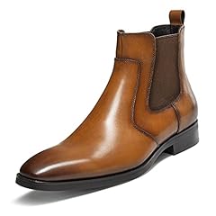 Alipasinm mens dress for sale  Delivered anywhere in USA 
