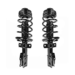 Completestruts front quick for sale  Delivered anywhere in USA 