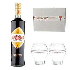 Amaro averna siciliano gebraucht kaufen  Wird an jeden Ort in Deutschland
