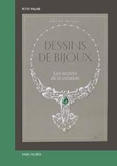 Dessins bijoux les for sale  Delivered anywhere in UK