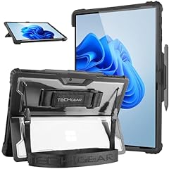 Techgear duratuff hülle gebraucht kaufen  Wird an jeden Ort in Deutschland