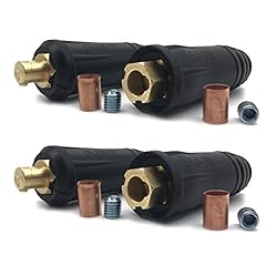 Weld welding cable for sale  Delivered anywhere in USA 