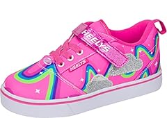 Heelys girl pro for sale  Delivered anywhere in USA 