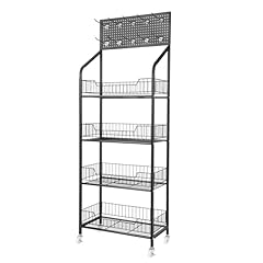 Tier retail display for sale  Delivered anywhere in USA 