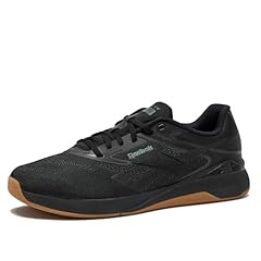 Reebok nano mens for sale  Delivered anywhere in USA 